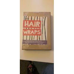 Stocking fillers