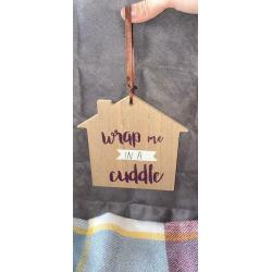 Stocking fillers