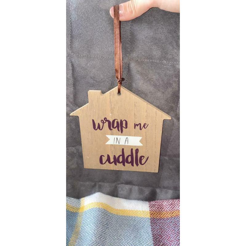 Stocking fillers