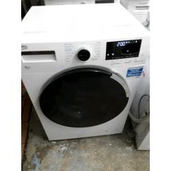 New Beko 8 KG / 5 KG Washer/ Dryer