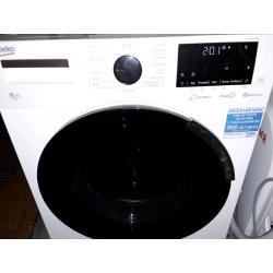 New Beko 8 KG / 5 KG Washer/ Dryer