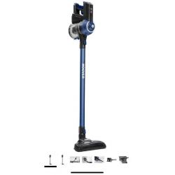Hoover Freedom 2in1 Cordless lightweight vacuum