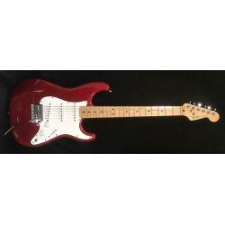 1984 Fender USA Stratocaster