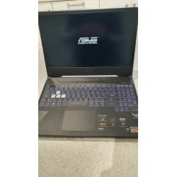 Asus tuff fx505dt