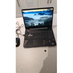 Asus tuff fx505dt