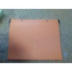 Office stationery