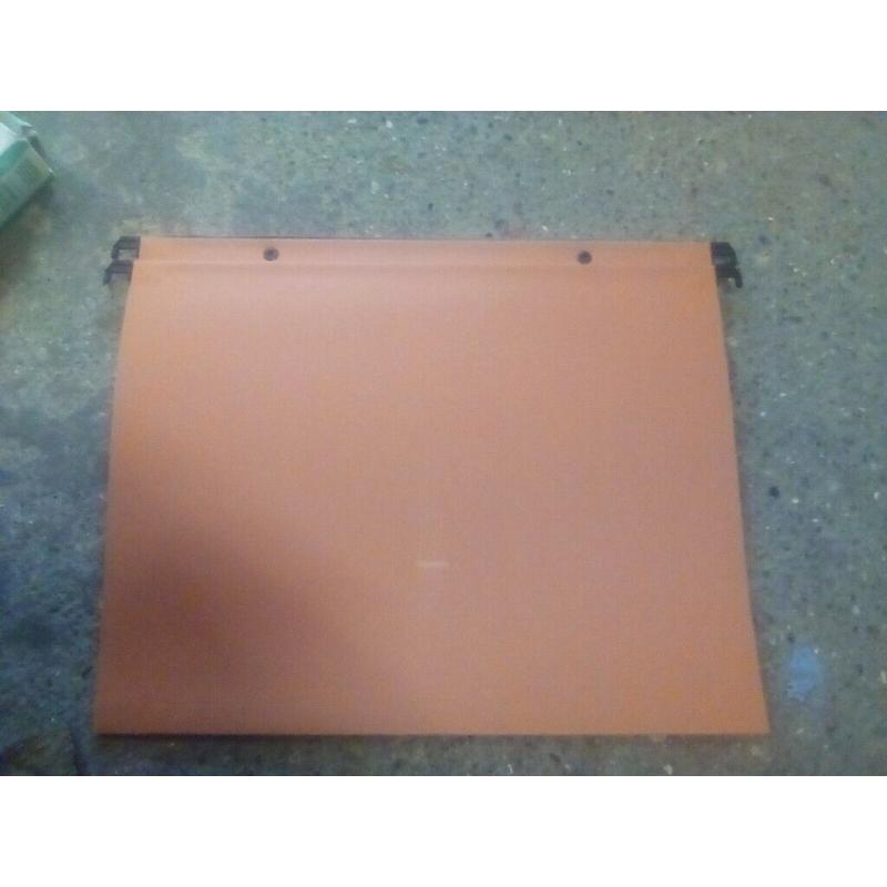 Office stationery
