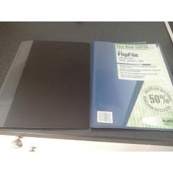 Office stationery