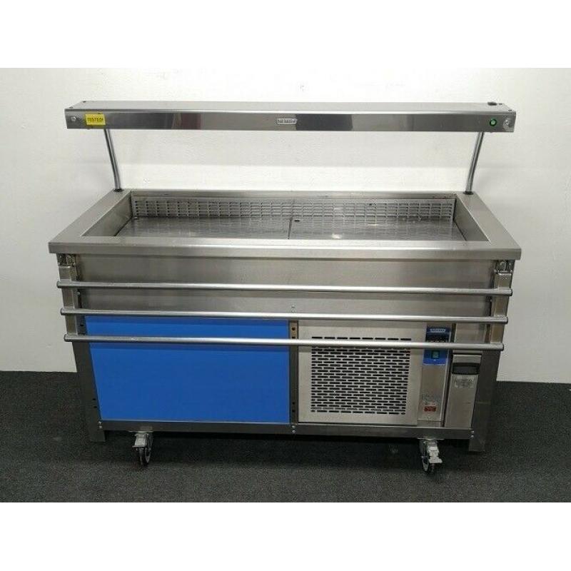 USED Catering and Refrigeration Equipment - PAY OVER 4 MONTHS!