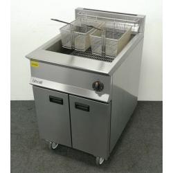 USED Catering and Refrigeration Equipment - PAY OVER 4 MONTHS!