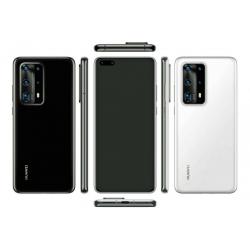 Huawei P40 Pro - 256GB