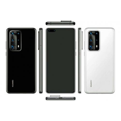 Huawei P40 Pro - 256GB