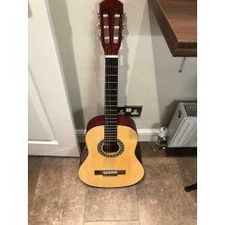 Children?s guitar