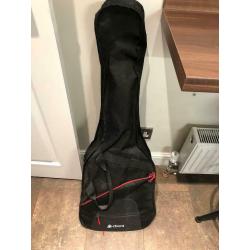 Children?s guitar