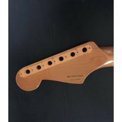 **Looking for a Stratocaster I used to have- Classic 50s Daphne Blue