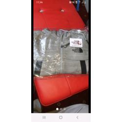 TRACKSUIT . NEW .