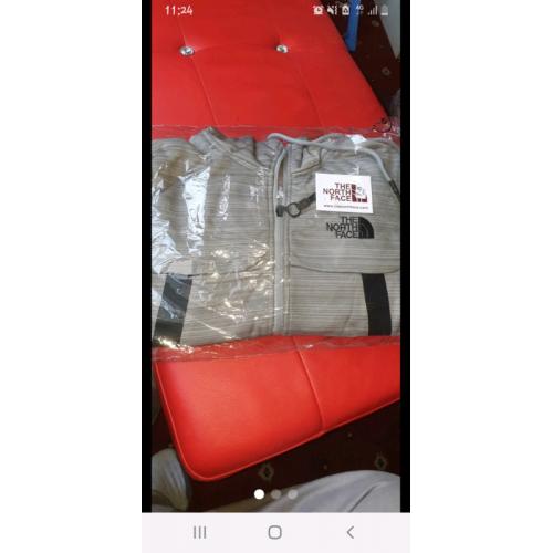 TRACKSUIT . NEW .