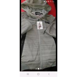 TRACKSUIT . NEW .