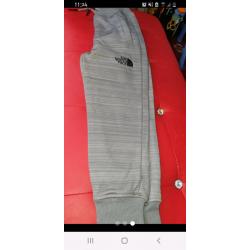 TRACKSUIT . NEW .