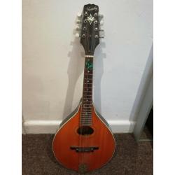 Mini Mandolin - music instrument - excellent condition - Bristol City centre -