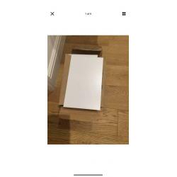 1 Box of 14 Wall Tiles Canakkale Seramik tiles (25x40)