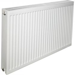 Radiator as new condition for central heating 900w x 600 tall