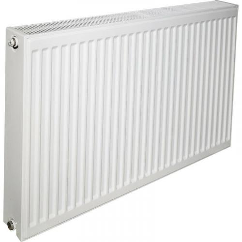 Radiator as new condition for central heating 900w x 600 tall