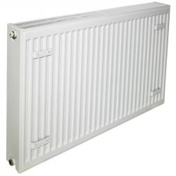 Radiator as new condition for central heating 900w x 600 tall