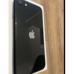 iPhone SE (2020)