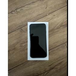 iPhone SE (2020)