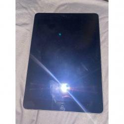 iPad Air 1