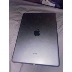iPad Air 1