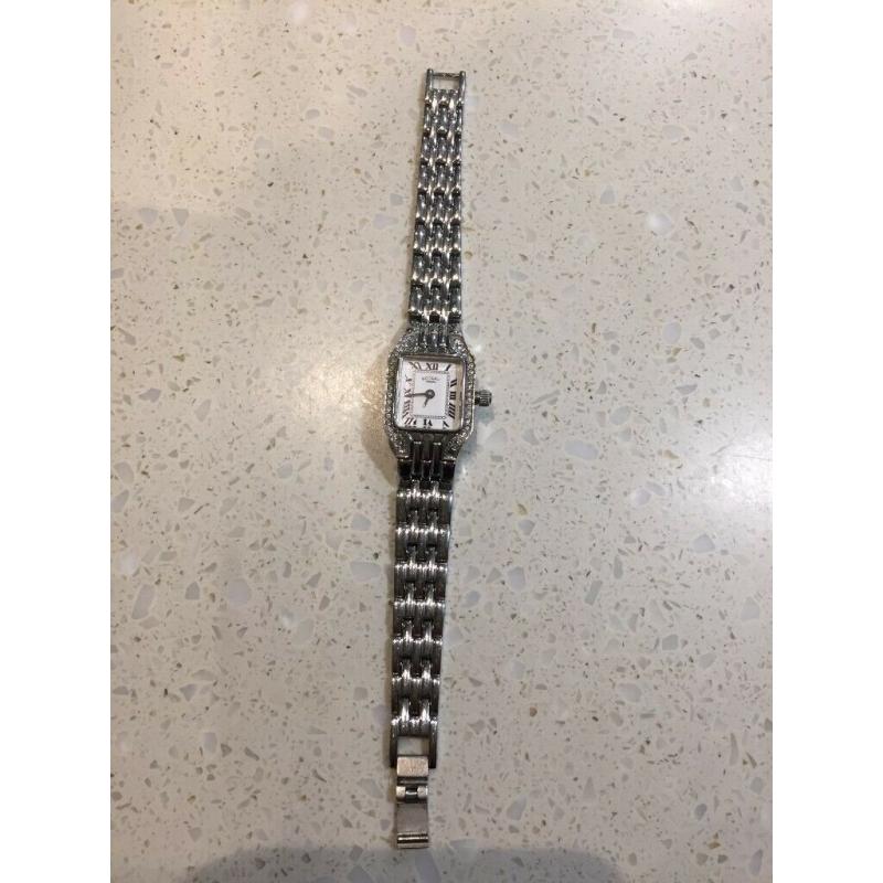 Ladies watch - Rotary