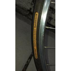 PEUGEOT ROUTIER RACING BIKE 501 VINTAGE REYNOLDS 501