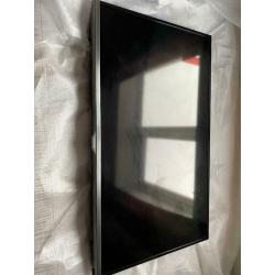 Samsung 32 inch led tv