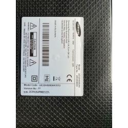 Samsung 32 inch led tv