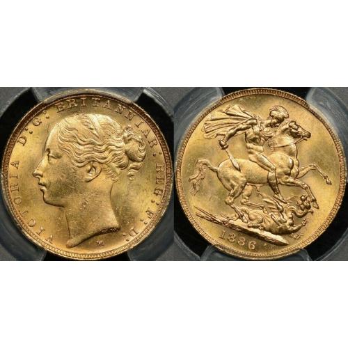 OLD ENGLISH COMPLETE COIN COLLECTION WANTED.