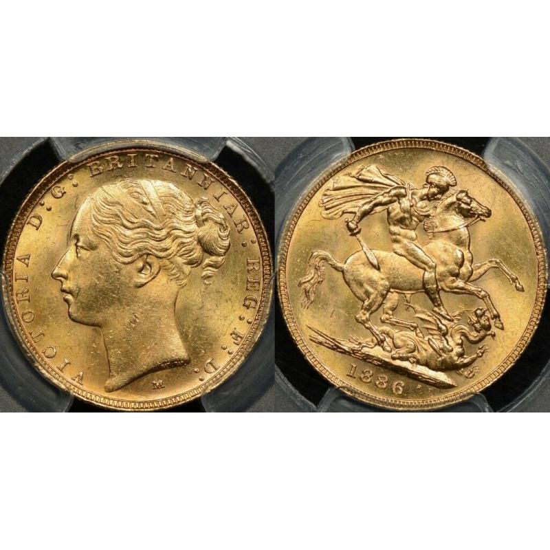 OLD ENGLISH COMPLETE COIN COLLECTION WANTED.