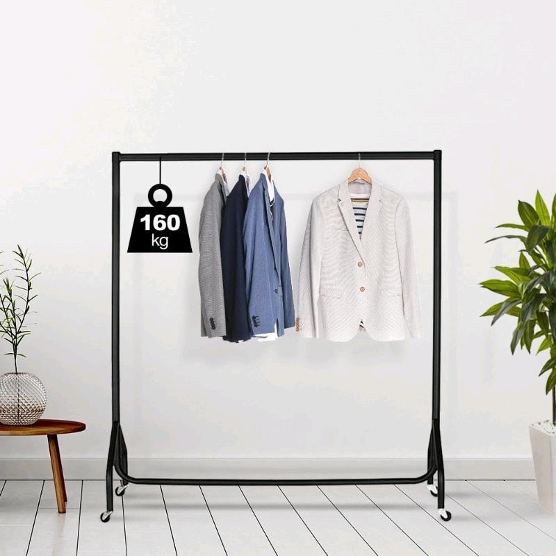 Clothes rail wanted