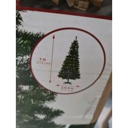 Christmas tree GONE SORRY