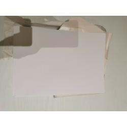 Multipurpose paper A4 white