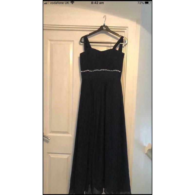 Girls bridesmaid dresses