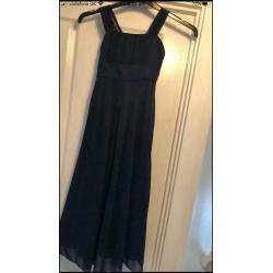 Girls bridesmaid dresses