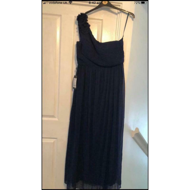 Girls bridesmaid dresses