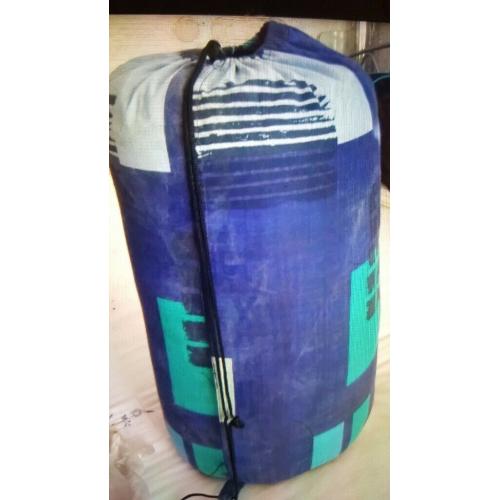 Camping bag. Brand New. Collect today cheap