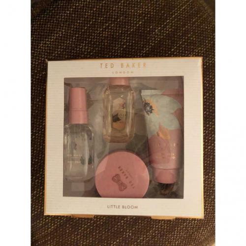 **SOLD**Ted Baker Gift Set