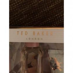 **SOLD**Ted Baker Gift Set