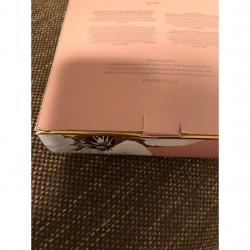 **SOLD**Ted Baker Gift Set