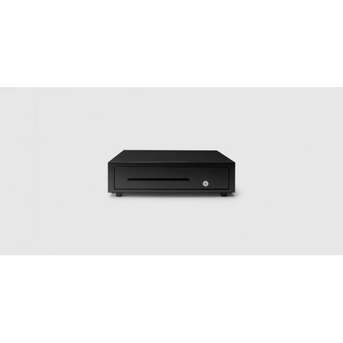 Printer-Driven Cash Drawer for Sale Brand New Star Micronics CB2002