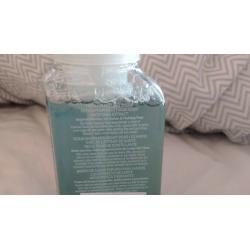 Bath and Body Works foaming hand wash